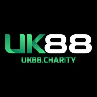uk88charity