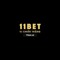 11betat