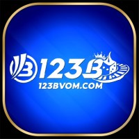 123bvomcom1