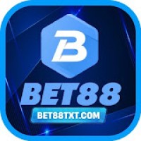 bet88txtcom