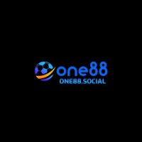 one88social