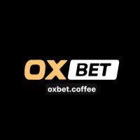 oxbetcoffee