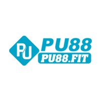 pu88fit