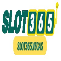 slot365vegas1