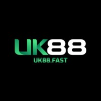 uk88fast
