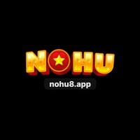 nohu8app