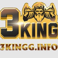 3kingginfo