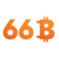 66bntop