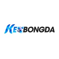 keobongdauknet