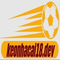 keonhacai18dev