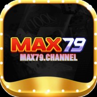 max79channel