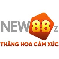 new88zio