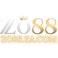 zo88zacom