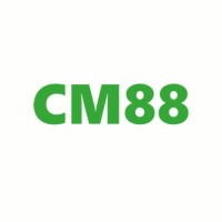 cm88hvcom