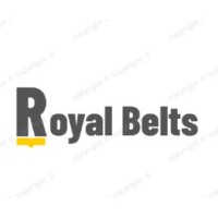 royalbelts