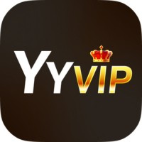 yyvipbet