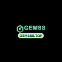gem880top