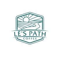 lespathcoffee77