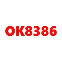 ok838611com