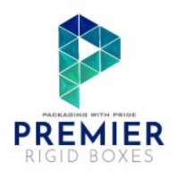 premierrigidboxes
