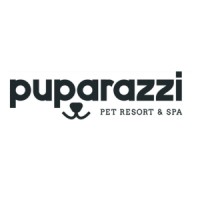 puparazila