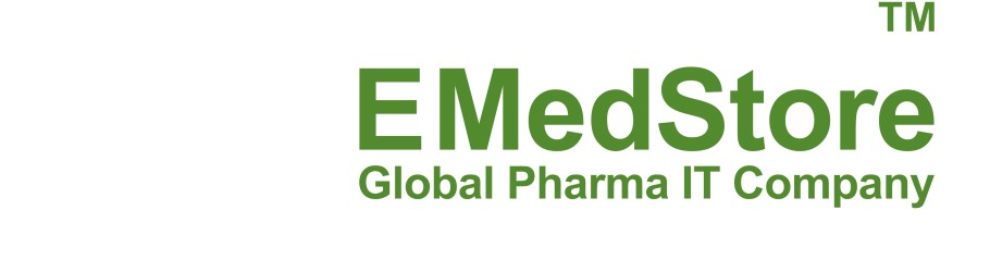 EMedStore