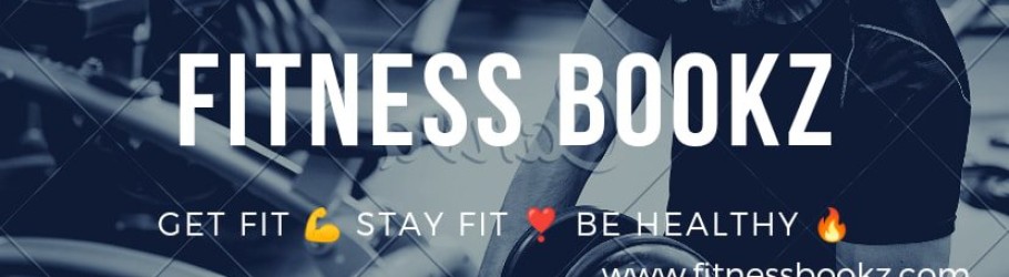 fitnessbookz