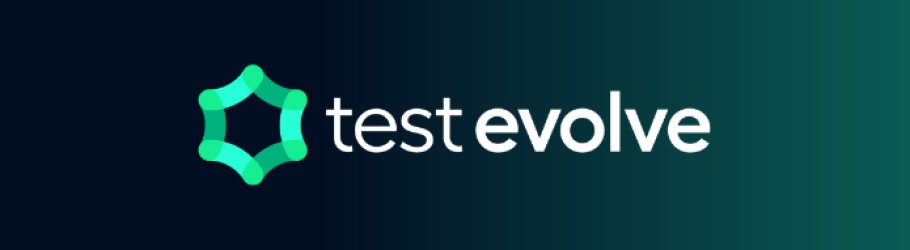 testevolveuk