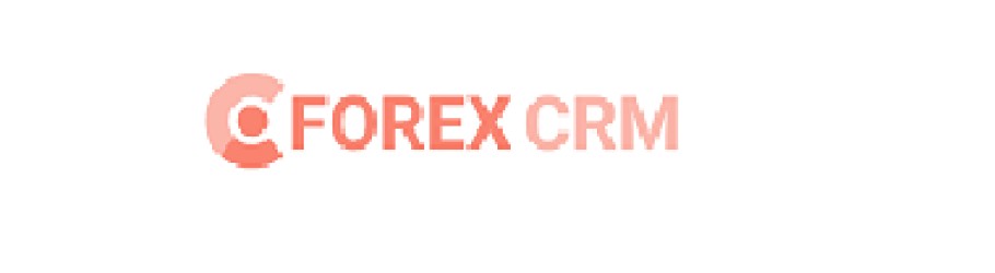 forexcrm