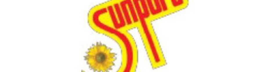 mysunpure