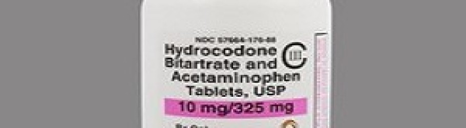 buyhydrocodonewatson