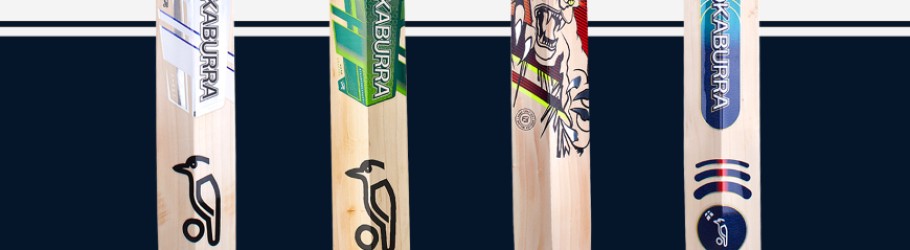yashisports