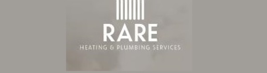 rareplumbing