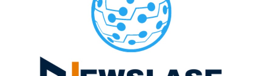 newslase