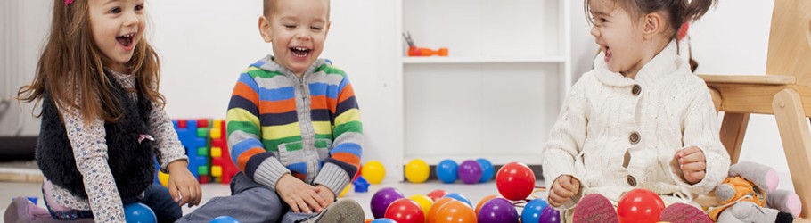 albuquerquepreschool