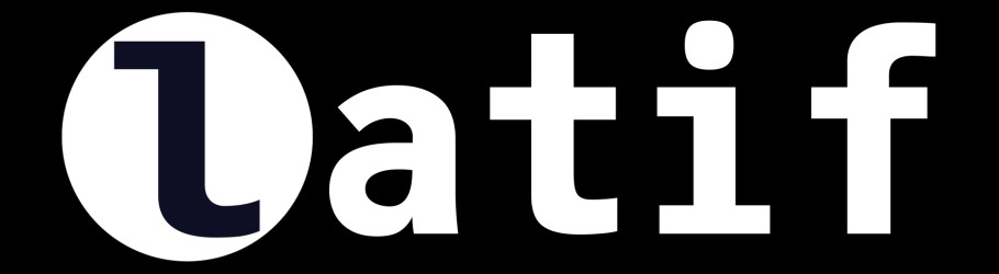 idlatif