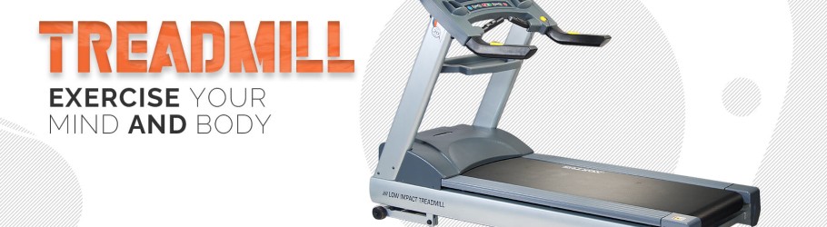 Nortus123