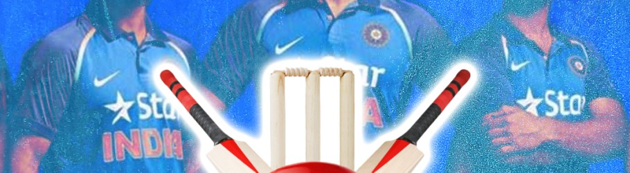 cricketbettingtips863