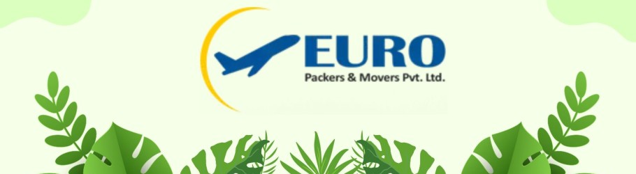Office Relocation Services
