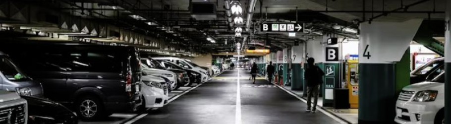 puzzle_lift_parking_system