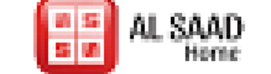 alsaadhome