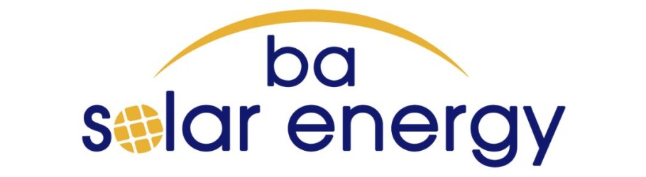 basolarenergy