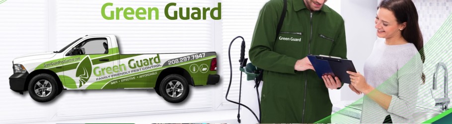 greenguardpestcontrol