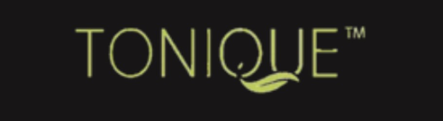 toniqueskincare