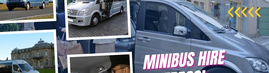 liverpoolminibuses