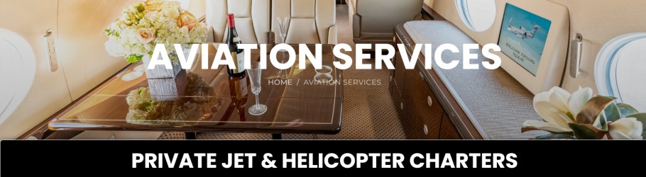 luxpathsaviation