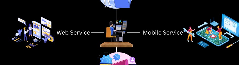 softradix