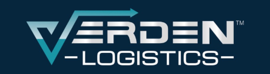 VerdenLogistics