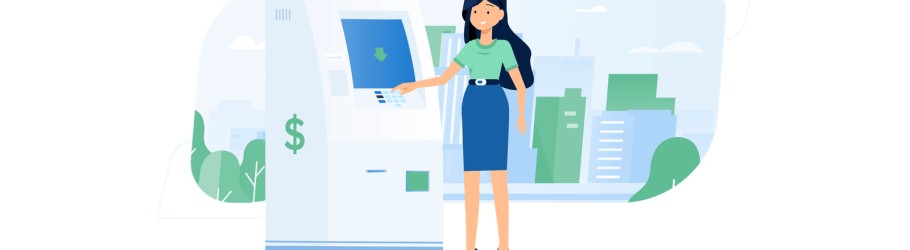 sproutprocessing