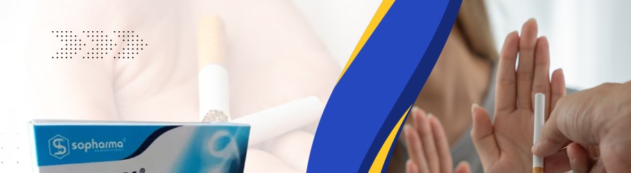 tabexoriginal